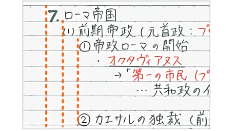 美しく書くをサポ トする コクヨ キャンパスノート ドット入り罫線 A罫 40枚 ノ 1atn 宇佐美鉱油の総合通販サイト うさマート