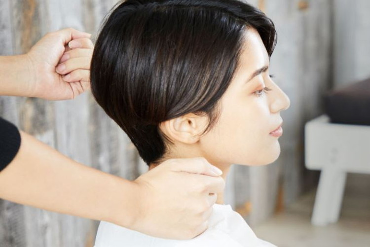 たたいて もんで リラックス ドリームファクトリー Doctorair 3dマッサージシート Ms 04 宇佐美鉱油の総合通販サイト うさマート