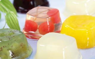 販売期間終了 お菓子 スイーツ特集 お中元ギフト うさマートギフト