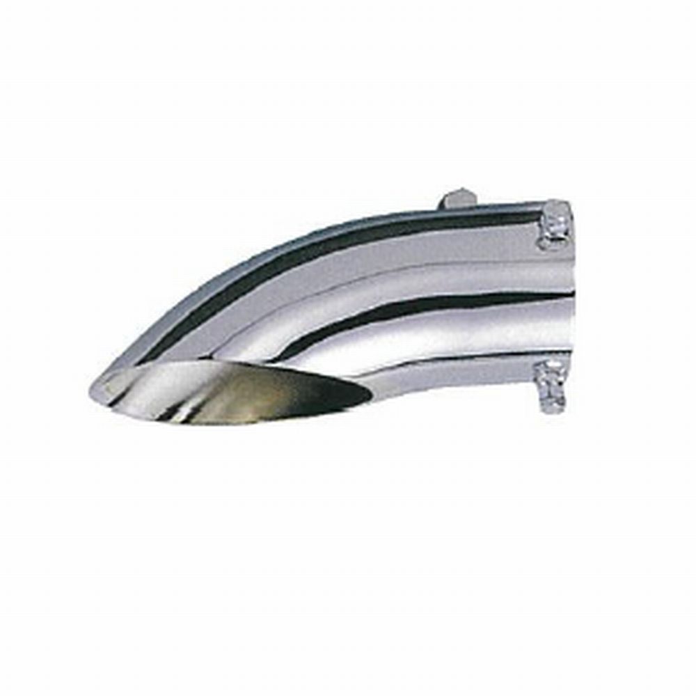 マフラー出口を個性的に マフラーカッター 4t車用 mmf 使用可能パイプ外径 65 85mmf 宇佐美鉱油の総合通販サイト うさマート