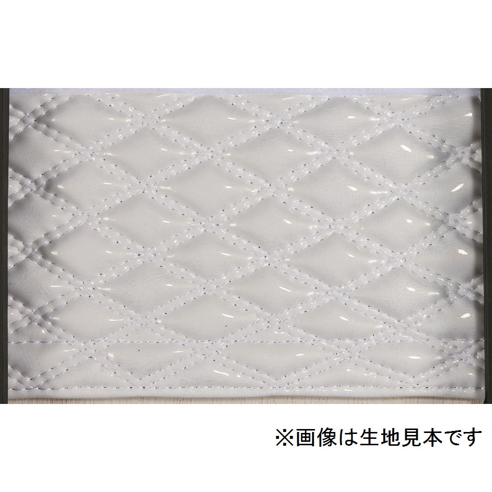 幅約46mmの握りやすい細巻きハンドルカバー ジェットイノウエ W 