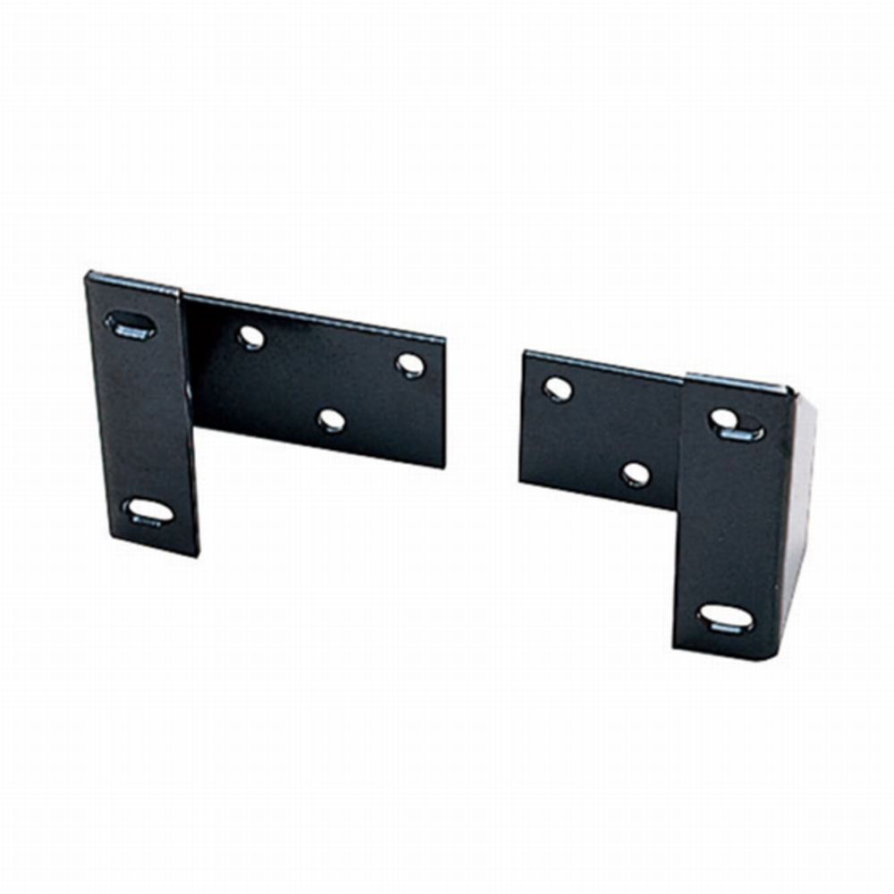 お買い得 トラック用品 アイマックス フロントバンパー取付ステー Udファインコンドル標準車 Cmdb Md