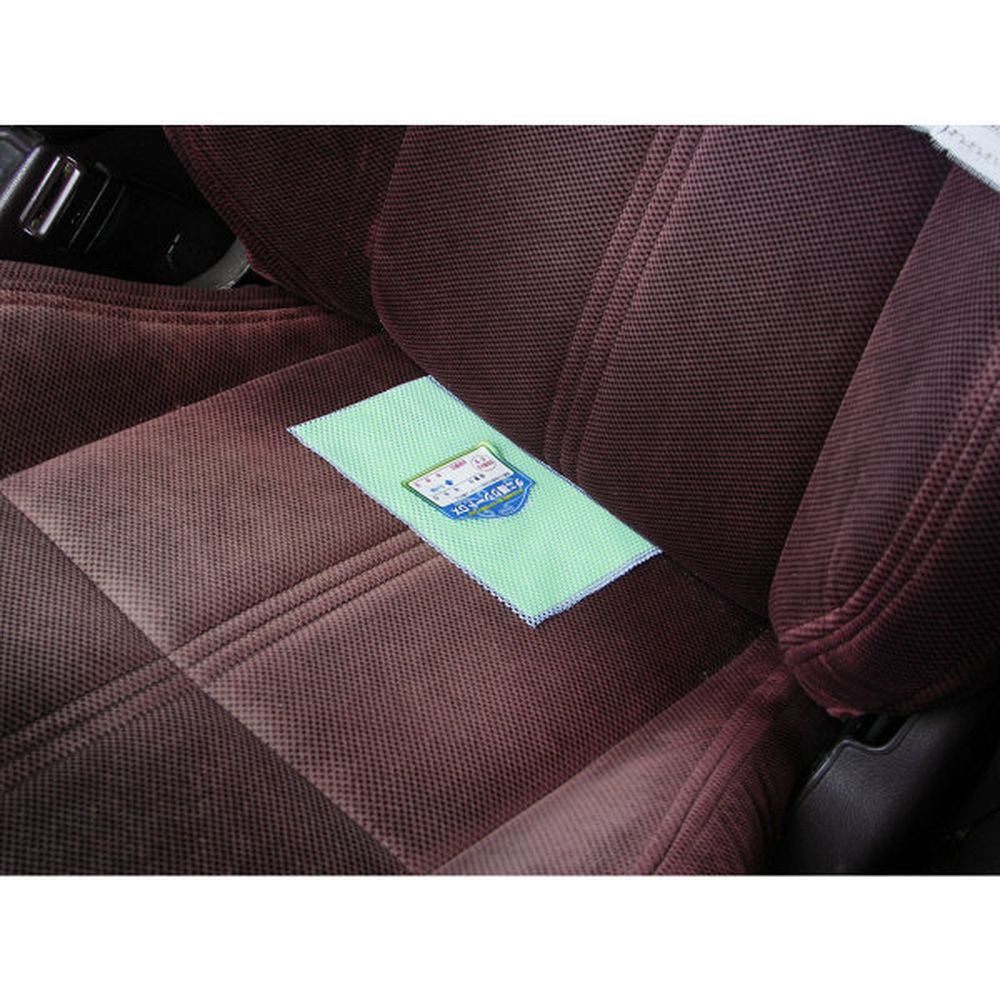 ダニ捕りシートdx 3枚入 Tkr 16 宇佐美鉱油の総合通販サイト うさマート