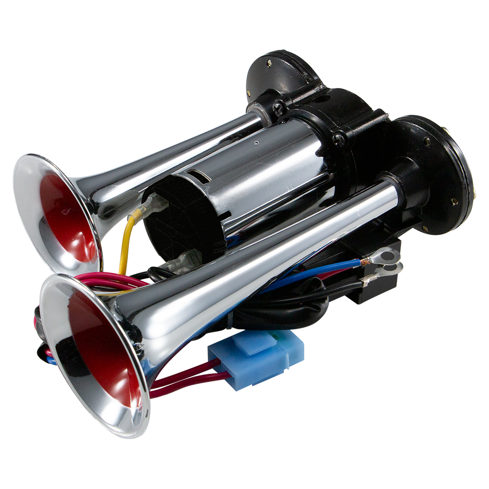 取り付け簡単 ポンプヤンキーホーン St 10 宇佐美鉱油の総合通販サイト うさマート