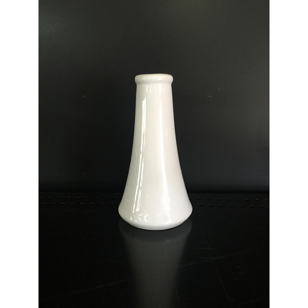 神棚にお供えする 榊を入れる器です 神棚用神具 榊立 5寸 宇佐美鉱油の総合通販サイト うさマート