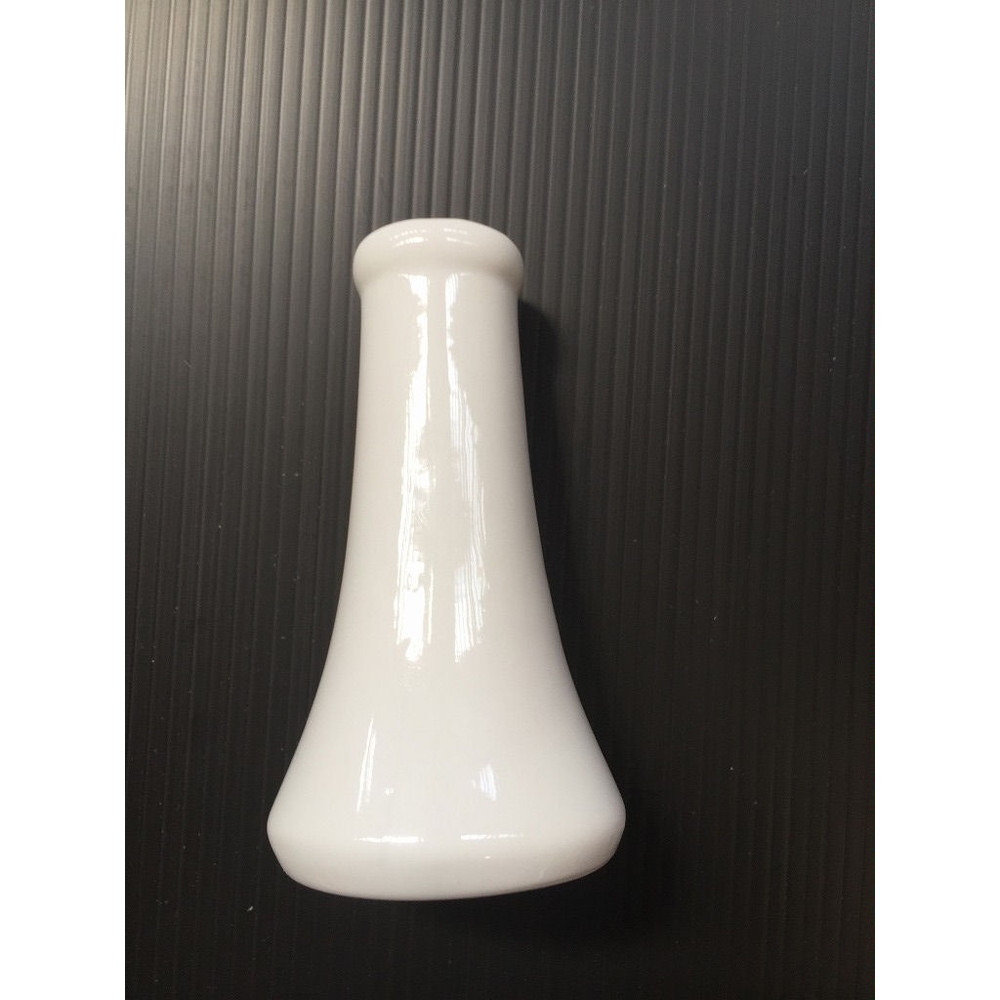 神棚にお供えする 榊を入れる器です 神棚用神具 榊立 4寸 宇佐美鉱油の総合通販サイト うさマート