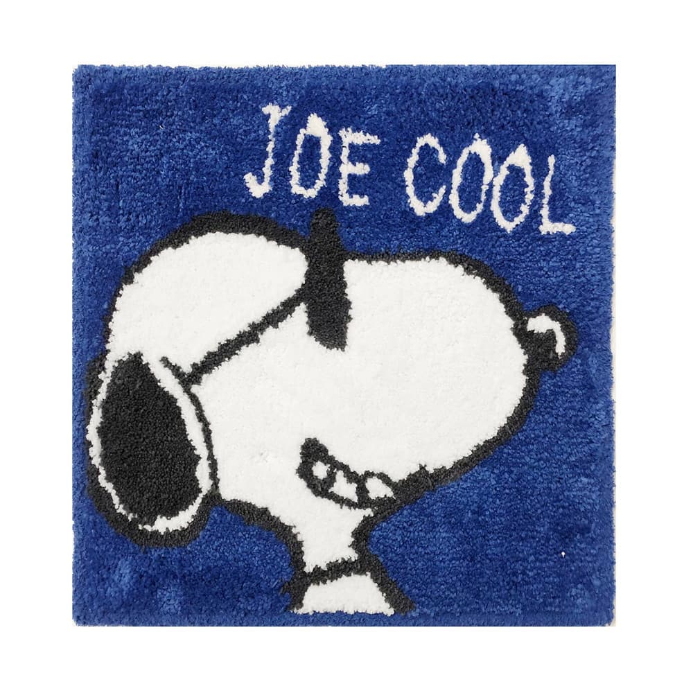 カーペット マット 畳の商品一覧 うさマート