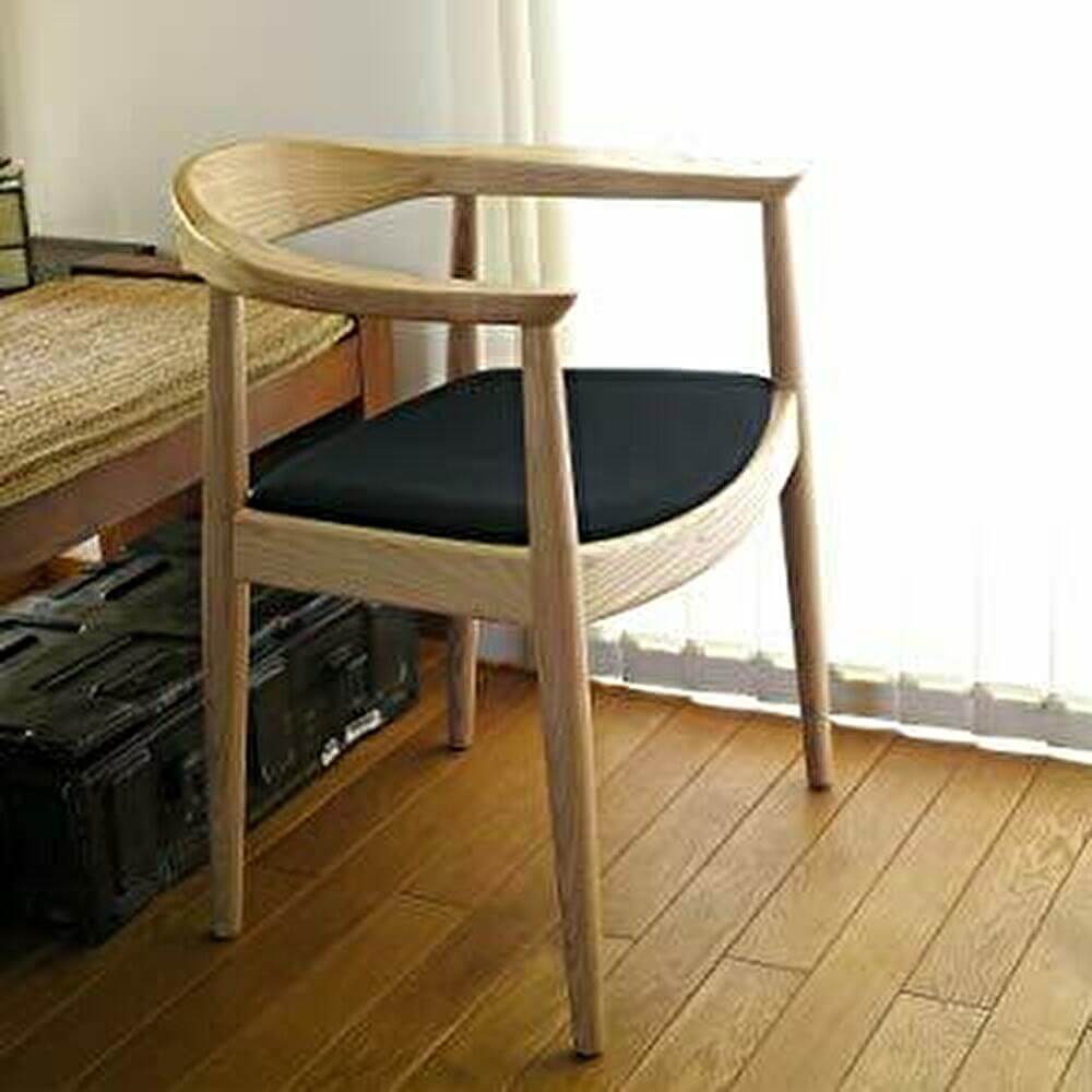 名作チェアをクッション性のあるファブリック仕立てに ウィルリミテッド ハンス J ウェグナー ザ チェア ファブリック仕様 ナチュラル デザイナーズリプロダクト Pp 503fna 宇佐美鉱油の総合通販サイト うさマート 名作チェアをクッション性のあるファブリック仕立てに ウィルリミテッド ハンス J ウェグナー ザ チェア ファブリック仕様 ナチュラル デザイナーズリプロダクト Pp 503fna 宇佐美鉱油の総合通販サイト うさマート