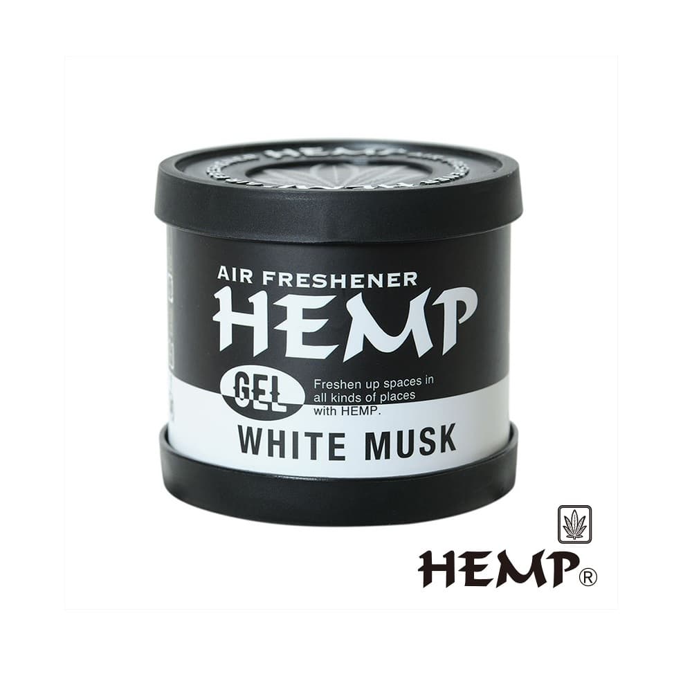 部屋や車を自分のお気に入りの空間に ニューアークス Hempフレグランスジェル 宇佐美鉱油の総合通販サイト うさマート 部屋や車を自分のお気に入りの空間に ニューアークス Hempフレグランスジェル 宇佐美鉱油の総合通販サイト うさマート