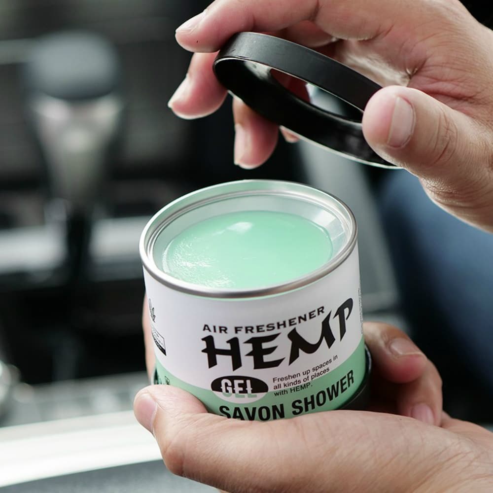 部屋や車を自分のお気に入りの空間に ニューアークス Hempフレグランスジェル 宇佐美鉱油の総合通販サイト うさマート 部屋や車を自分のお気に入りの空間に ニューアークス Hempフレグランスジェル 宇佐美鉱油の総合通販サイト うさマート