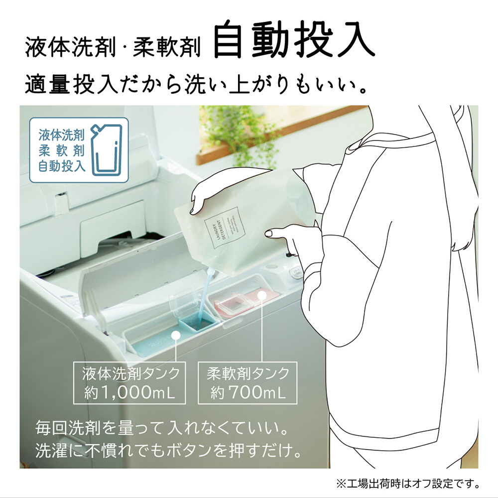 日立 縦型洗濯乾燥機 ビートウォッシュ 洗濯12 0kg 乾燥6 0kg ホワイト Bw Dx1f W 宇佐美鉱油の総合通販サイト うさマート