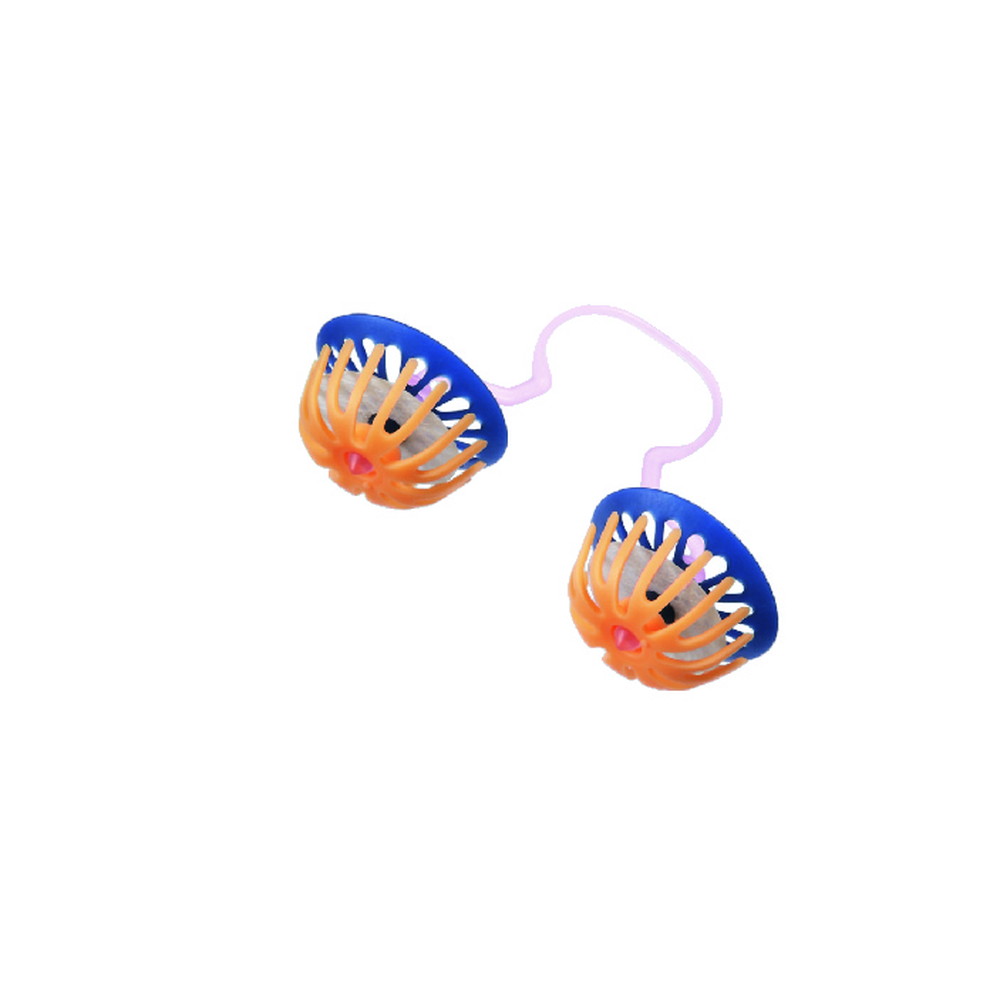 Pm2 5 飛沫ウイルス 花粉 粉塵などの侵入を99 カット 見えない 鼻マスク バイオインターナショナル ノーズマスクピットneo 3個入 宇佐美鉱油の総合通販サイト うさマート