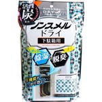 白元アース ドライ ドライupスリム容器付き 宇佐美鉱油の総合通販サイト うさマート