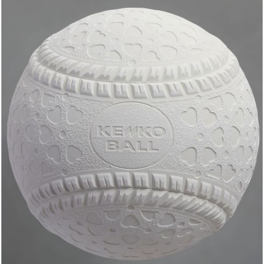 公認軟式野球ボール ナガセケンコー ケンコーボールj号 1ダース 12球入 宇佐美鉱油の総合通販サイト うさマート
