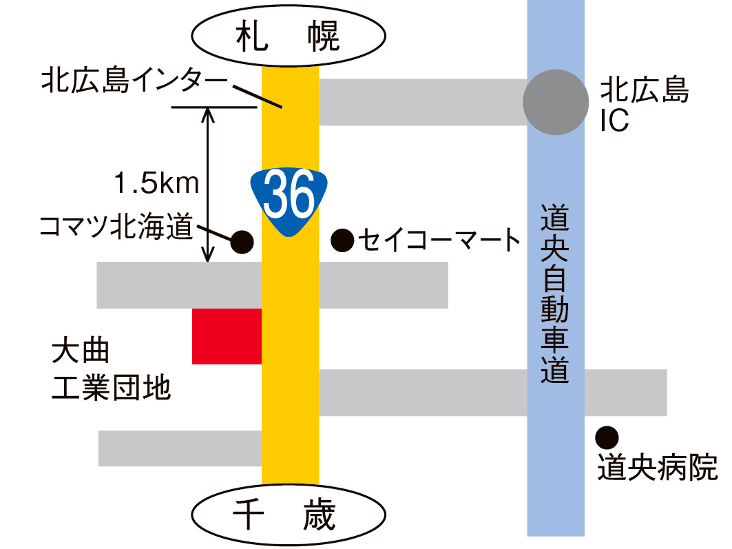 36号輪厚