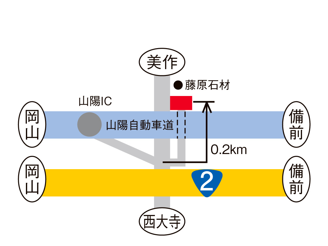 山陽インター 昭和シェル 岡山県 宇佐美サービスステーション Usappy公式サイト