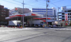 平和島 出光 東京都 宇佐美サービスステーション Usappy公式サイト 平和島 出光 東京都 宇佐美サービスステーション Usappy公式サイト
