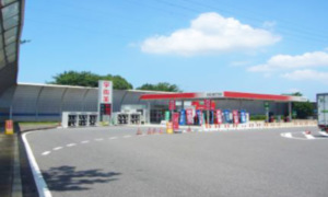 草津パーキングエリア上り 出光 滋賀県 宇佐美サービスステーション Usappy公式サイト 草津パーキングエリア上り 出光 滋賀県 宇佐美サービスステーション Usappy公式サイト