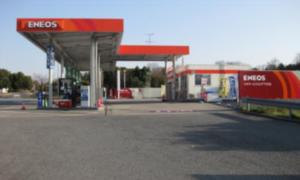 三木サービスエリア下り Eneos 兵庫県 宇佐美サービスステーション 宇佐美鉱油 三木サービスエリア下り Eneos 兵庫県 宇佐美サービスステーション 宇佐美鉱油
