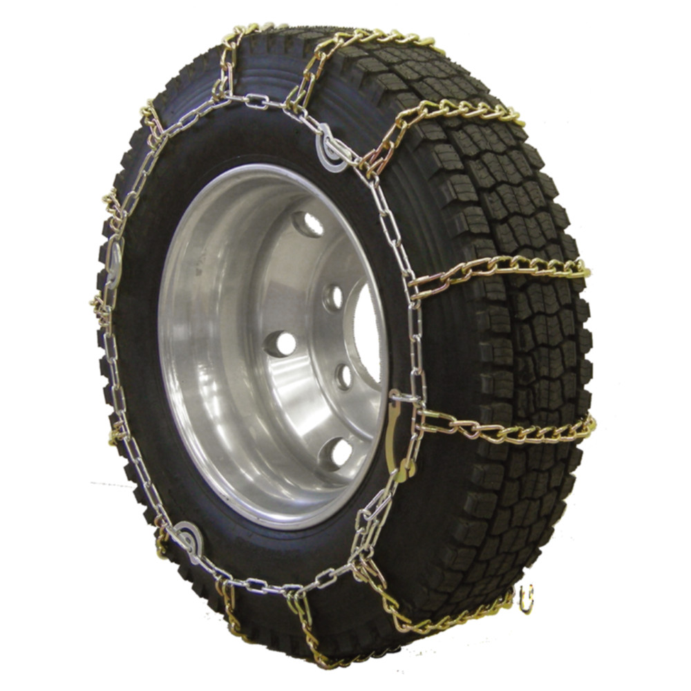 カム付きスタンダード合金鋼チェーン Ka 宇佐美鉱油の総合通販サイト うさマート