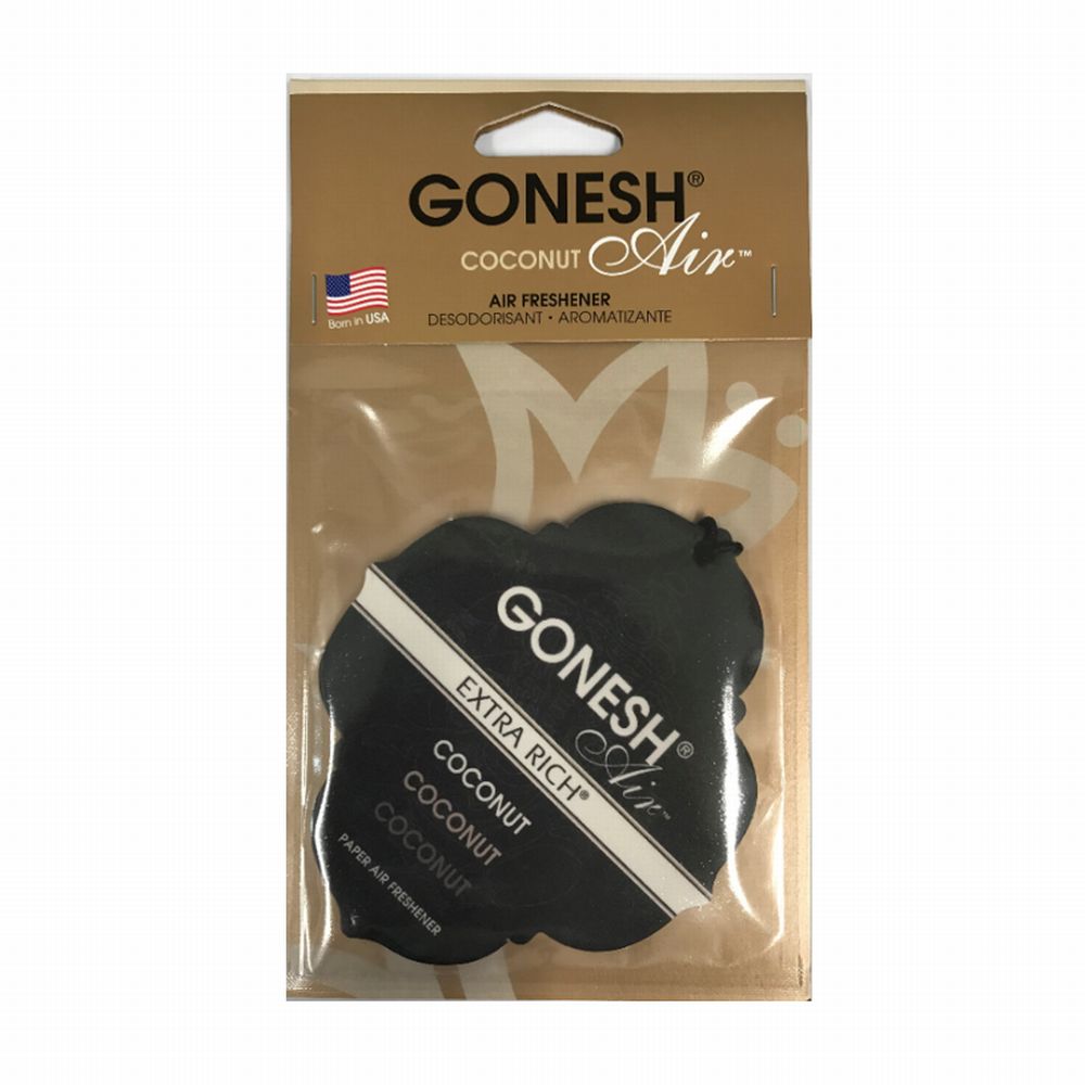 芳香剤 消臭剤の商品一覧 うさマート