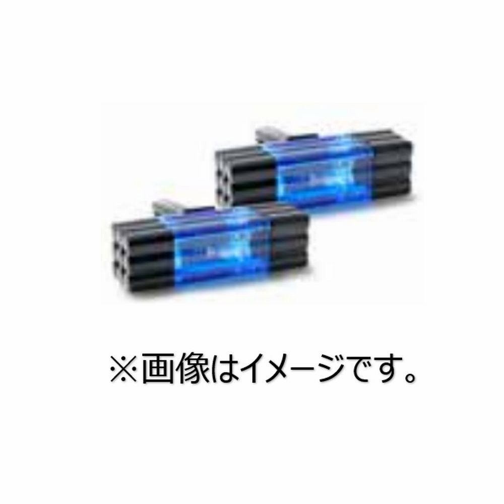 栄光社 エアースペンサー ギガ ビジューミニ ブラック ブルームスク 宇佐美鉱油の総合通販サイト うさマート