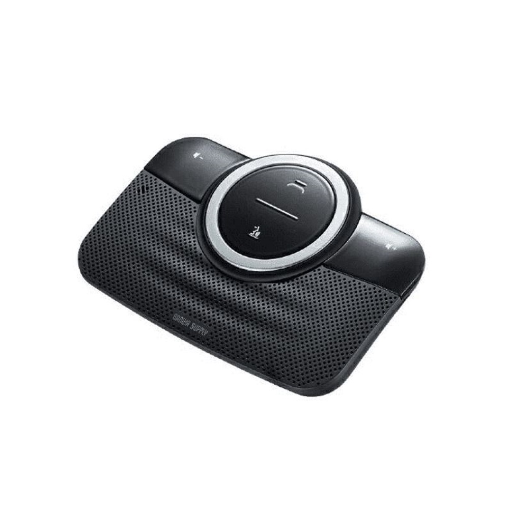車載bluetoothスピーカー ハンズフリーカーキット Mm Btcar3 宇佐美鉱油の総合通販サイト うさマート