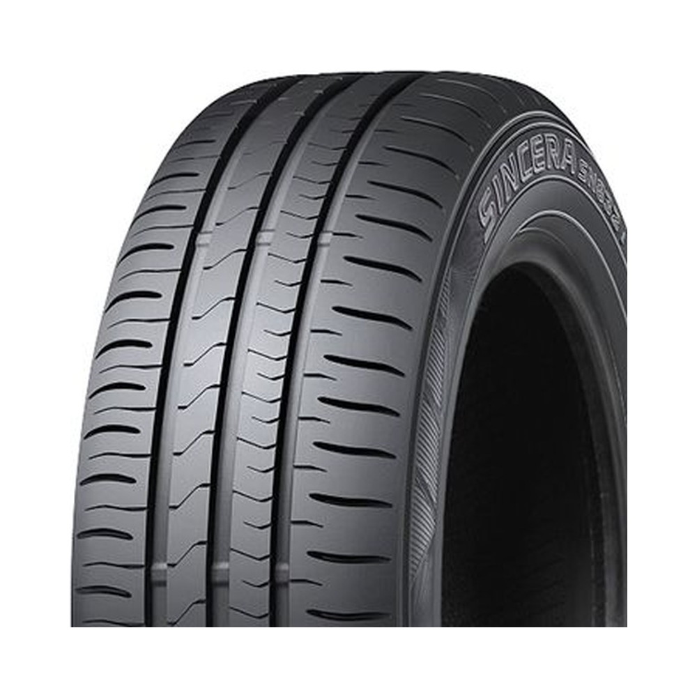 Falken シンセラsn2i 155 65r14 75s 宇佐美鉱油の総合通販サイト うさマート