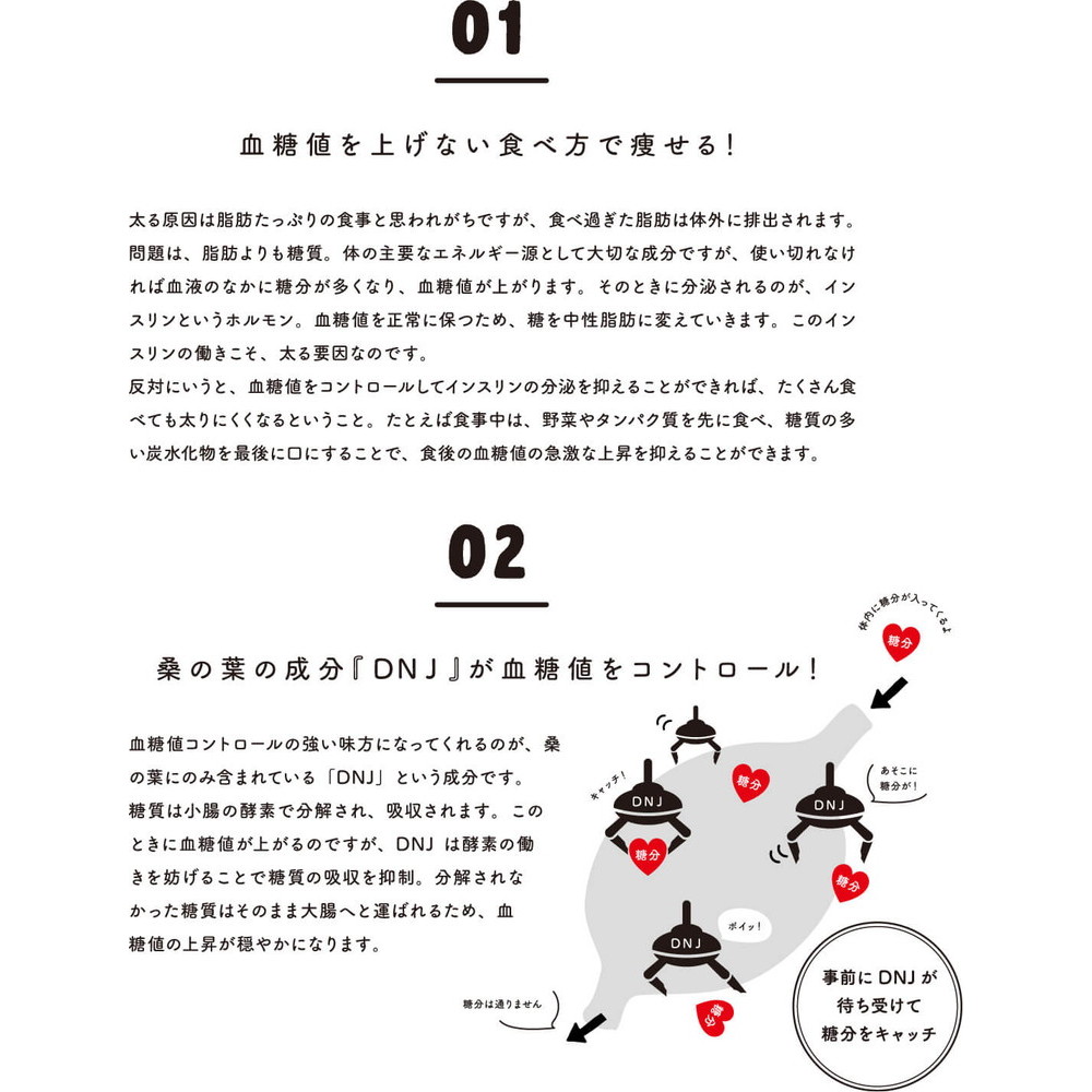 アトラス Delishorganics デリッシュオーガニック マルベリーリーフ 有機桑葉顆粒 60包 宇佐美鉱油の総合通販サイト うさマート