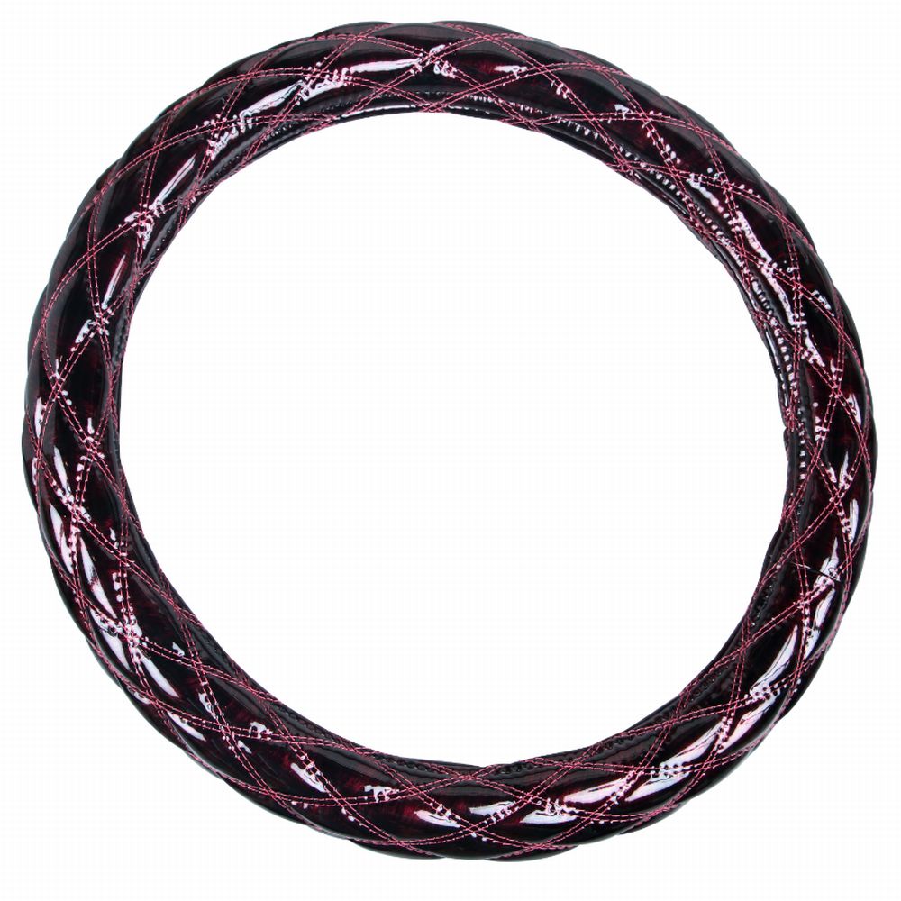 インテリアの商品一覧  うさマート